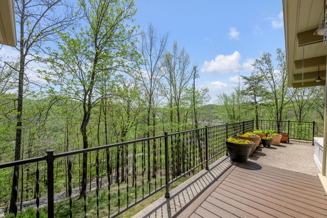 150 Pine Hill Drive, Morehead, KY 40351