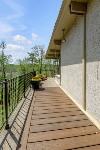150 Pine Hill Drive, Morehead, KY 40351
