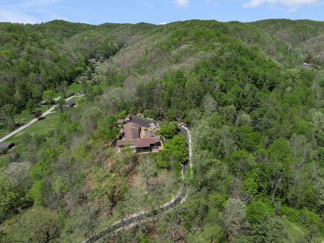 150 Pine Hill Drive, Morehead, KY 40351