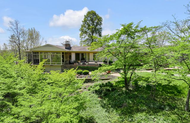 150 Pine Hill Drive, Morehead, KY 40351