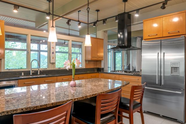 150 Pine Hill Drive, Morehead, KY 40351
