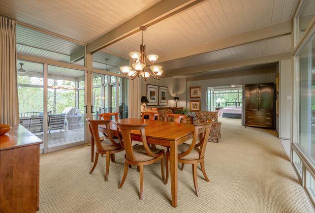 150 Pine Hill Drive, Morehead, KY 40351
