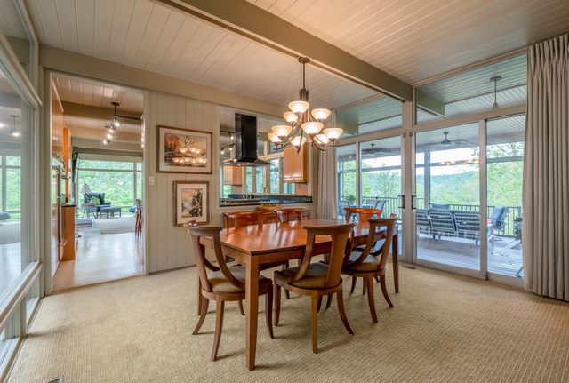 150 Pine Hill Drive, Morehead, KY 40351