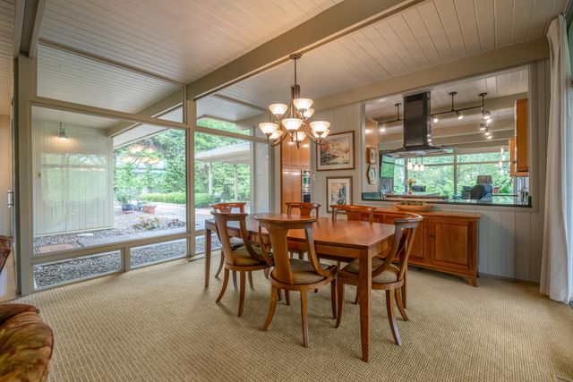 150 Pine Hill Drive, Morehead, KY 40351
