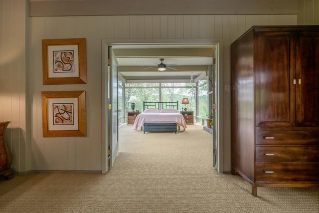 150 Pine Hill Drive, Morehead, KY 40351
