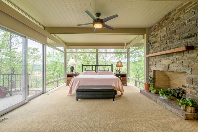 150 Pine Hill Drive, Morehead, KY 40351