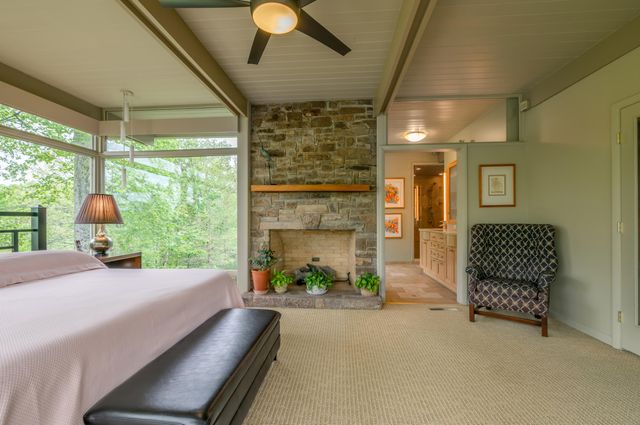 150 Pine Hill Drive, Morehead, KY 40351