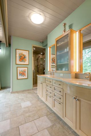 150 Pine Hill Drive, Morehead, KY 40351