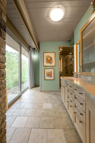 150 Pine Hill Drive, Morehead, KY 40351