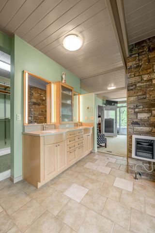 150 Pine Hill Drive, Morehead, KY 40351