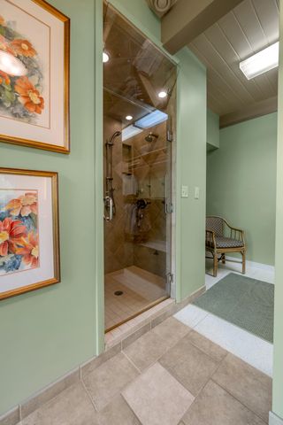 150 Pine Hill Drive, Morehead, KY 40351