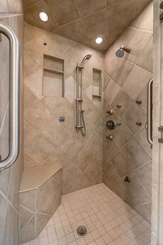 150 Pine Hill Drive, Morehead, KY 40351