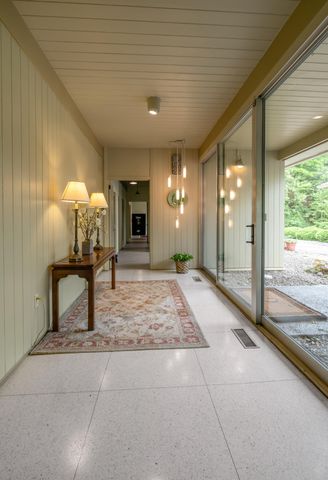 150 Pine Hill Drive, Morehead, KY 40351
