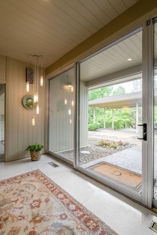 150 Pine Hill Drive, Morehead, KY 40351