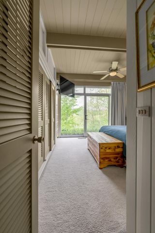150 Pine Hill Drive, Morehead, KY 40351