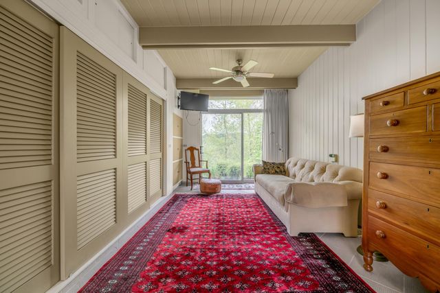 150 Pine Hill Drive, Morehead, KY 40351
