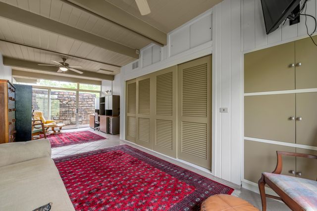150 Pine Hill Drive, Morehead, KY 40351