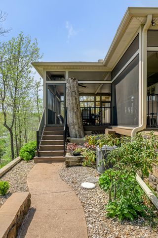 150 Pine Hill Drive, Morehead, KY 40351