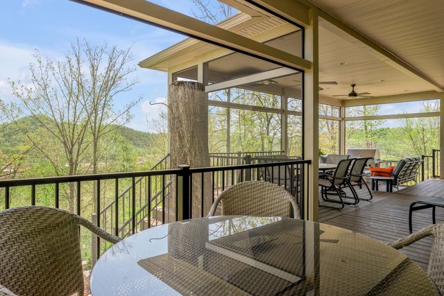 150 Pine Hill Drive, Morehead, KY 40351
