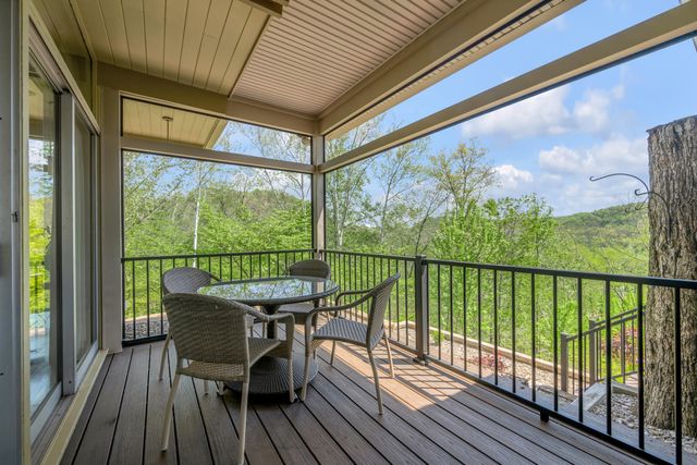 150 Pine Hill Drive, Morehead, KY 40351