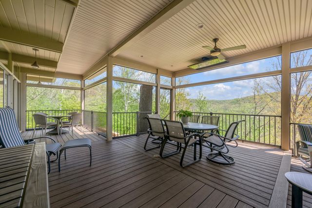 150 Pine Hill Drive, Morehead, KY 40351