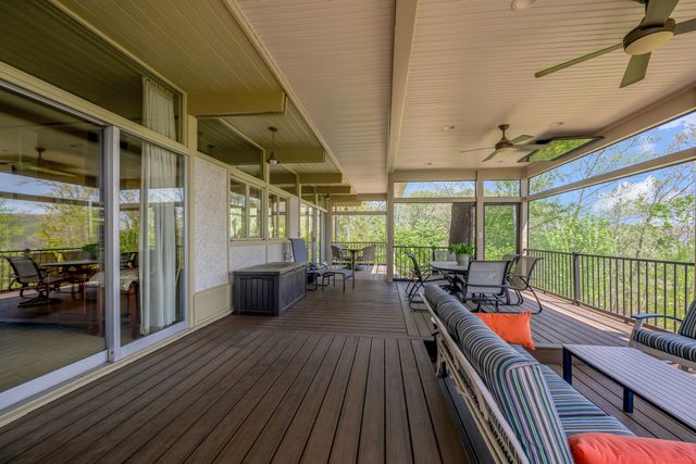 150 Pine Hill Drive, Morehead, KY 40351
