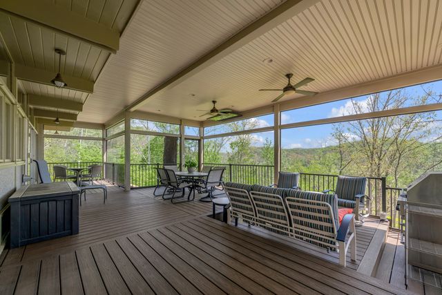 150 Pine Hill Drive, Morehead, KY 40351