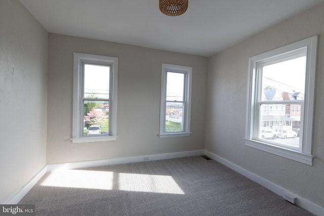 116 E 7TH AVE, York, PA 17404