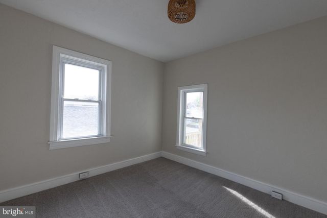 116 E 7TH AVE, York, PA 17404