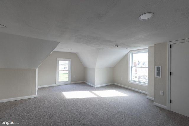 116 E 7TH AVE, York, PA 17404