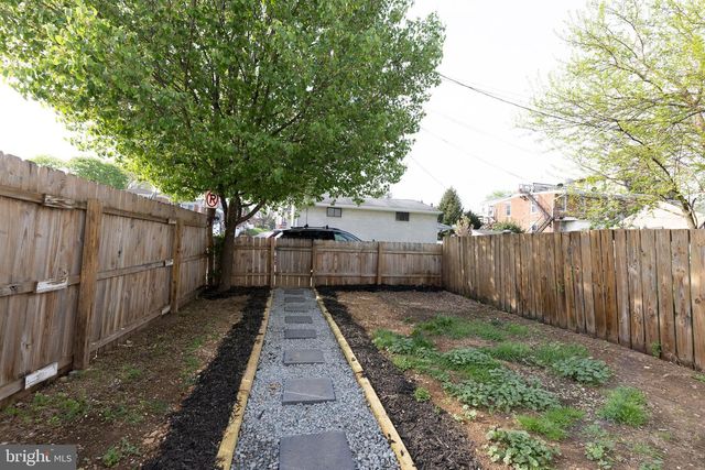 116 E 7TH AVE, York, PA 17404