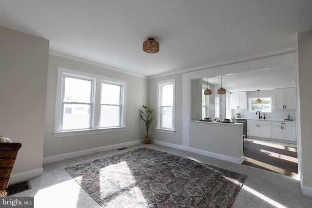 116 E 7TH AVE, York, PA 17404