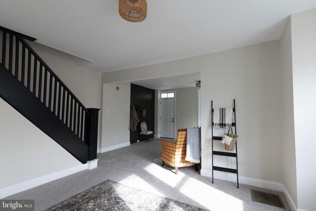 116 E 7TH AVE, York, PA 17404
