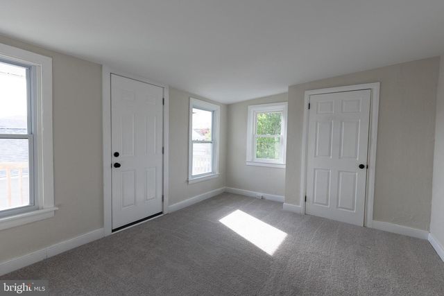 116 E 7TH AVE, York, PA 17404