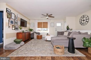 514 N MILL ST #48, Jonestown, PA 17038