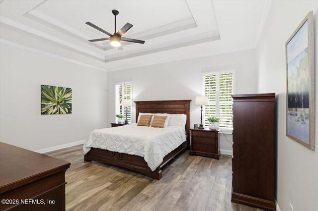 184 ROCKCREEK Drive, St. Johns, FL 32259