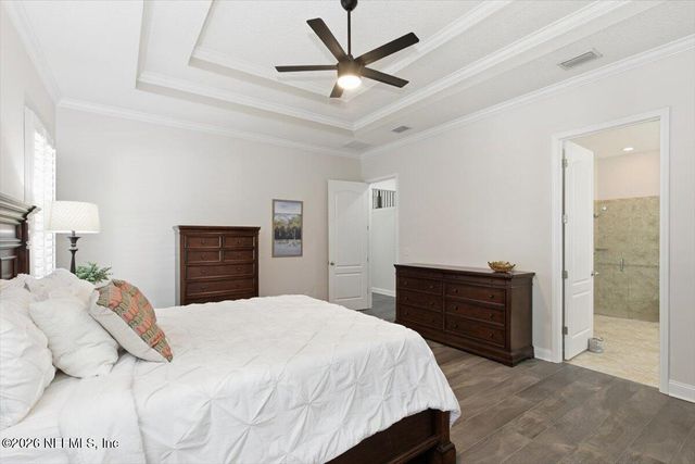 184 ROCKCREEK Drive, St. Johns, FL 32259