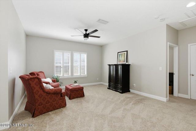 184 ROCKCREEK Drive, St. Johns, FL 32259