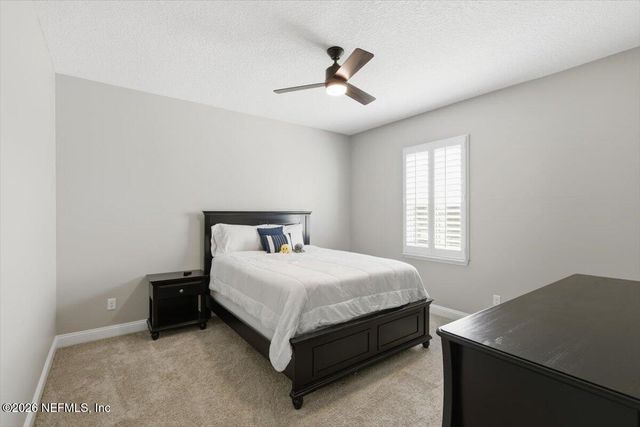 184 ROCKCREEK Drive, St. Johns, FL 32259