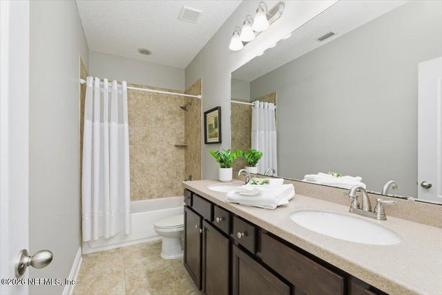 184 ROCKCREEK Drive, St. Johns, FL 32259