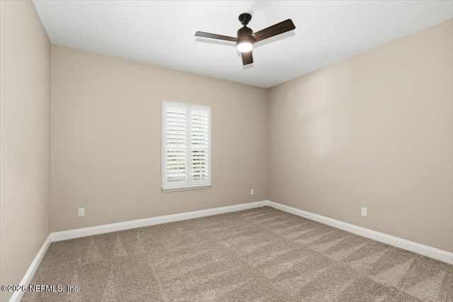 184 ROCKCREEK Drive, St. Johns, FL 32259