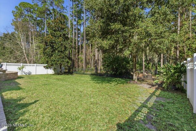 184 ROCKCREEK Drive, St. Johns, FL 32259
