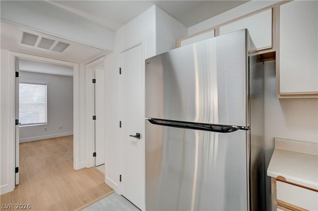 2300 East Silverado Ranch Boulevard 2137, Las Vegas, NV 89183