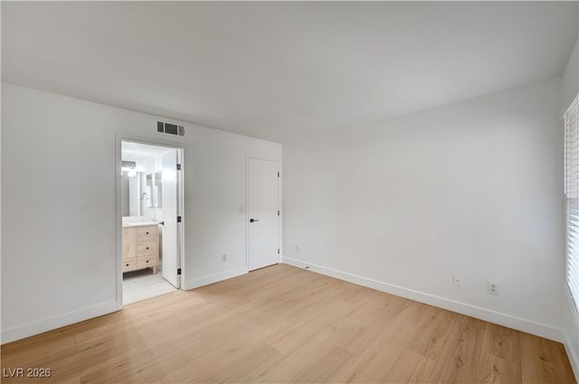 2300 East Silverado Ranch Boulevard 2137, Las Vegas, NV 89183