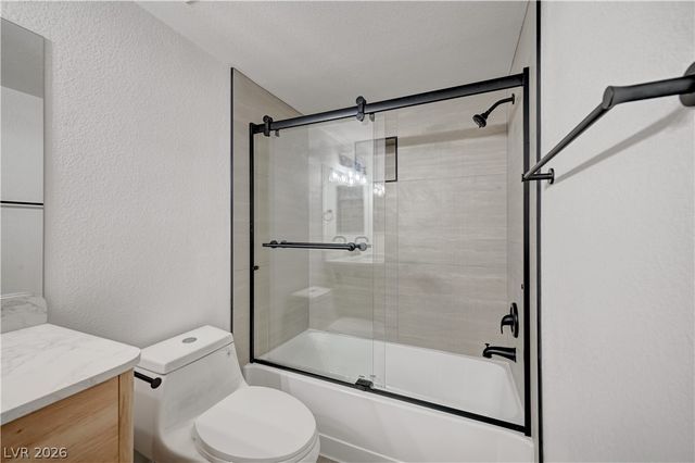 2300 East Silverado Ranch Boulevard 2137, Las Vegas, NV 89183