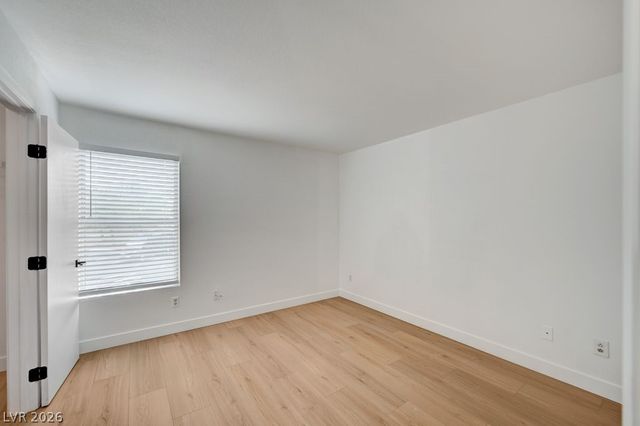 2300 East Silverado Ranch Boulevard 2137, Las Vegas, NV 89183