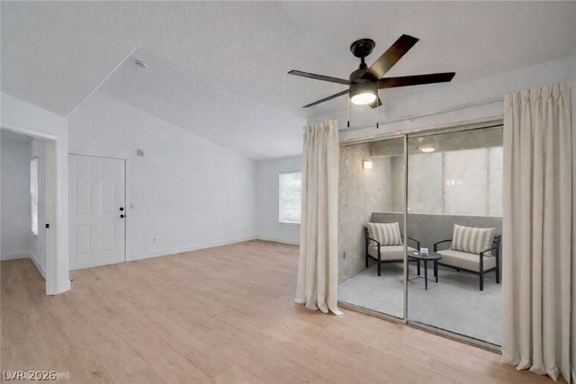 2300 East Silverado Ranch Boulevard 2137, Las Vegas, NV 89183