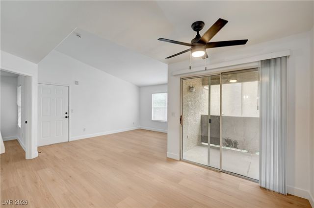 2300 East Silverado Ranch Boulevard 2137, Las Vegas, NV 89183