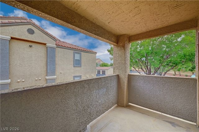 2300 East Silverado Ranch Boulevard 2137, Las Vegas, NV 89183