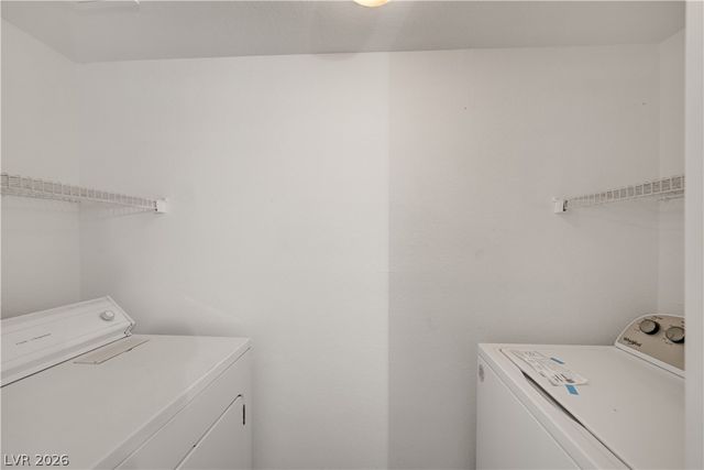 2300 East Silverado Ranch Boulevard 2137, Las Vegas, NV 89183